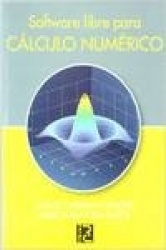SOFTWARE LIBRE PARA CALCULO NUMERICO