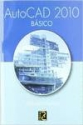 AUTOCAD 2010 BASICO