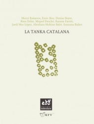LA TANKA CATALANA (CATALAN)