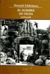 EL HOMBRE DE TROYA