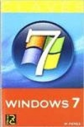 MICROSOFT EXCEL 2010. EN PROFUNDIDAD