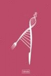 NUTRIGENOMICA Y NUTRIGENETICA