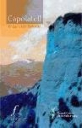 CAPOLATELL. RELATS DELS PIRINEUS