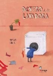 Dentro de la Lavadora
