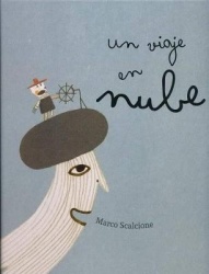 Un Viaje En Nube