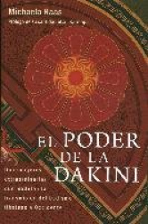 EL PODER DE LA DAKINI