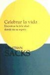 Celebra la vida