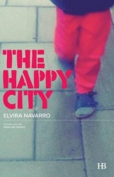 Happy City