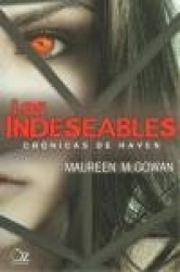Indeseables -Z