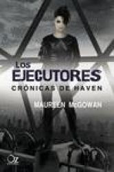 Ejecutores -Z