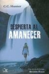 Despierta Al Amanecer