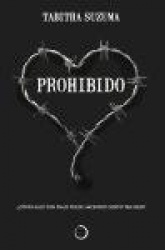 Prohibido -Z