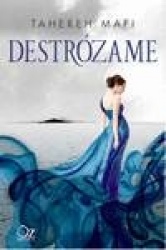 DESTROZAME(+14 AÑOS)