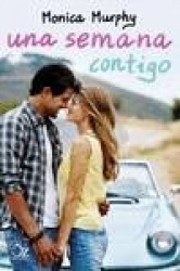 Una Semana Contigo -Z