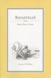 Bavastells