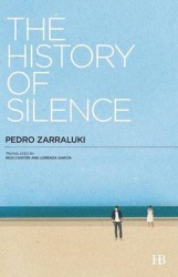 History of Silence