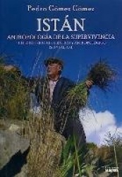 El tesoro de las hadas y el libro solidario