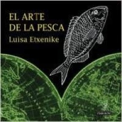 EL ARTE DELA PESCA