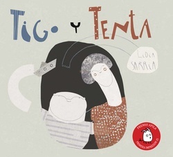 Tigo Y Tenta
