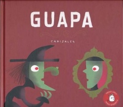 Guapa