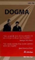 DOGMA