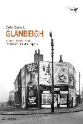 GLANBEIGH