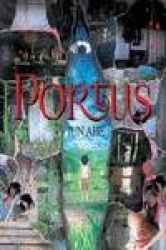 PORTUS (COMIC)