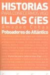 Poboadores do atlántico