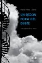 Un segon fora del dubte