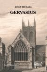 Gervasius