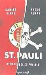 St. Pauli