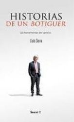 HISTORIAS DE UN BOTIGUER