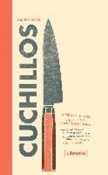 CUCHILLOS