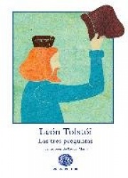 LAS TRES PREGUNTAS