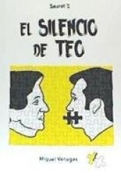 EL SILENCIO DE TEO