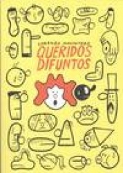 Queridos Difuntos