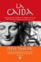 LA CAIDA