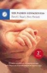 SER PADRES CONSCIENTES