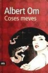 Coses meves
