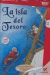 La isla del tesoro
