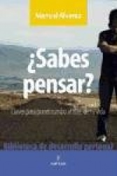 SABES PENSAR CLAVES PARA PONER RUMBO AL VIAJE DE TU VIDA