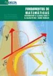 Fundamentos de matemáticas