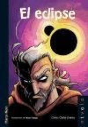 EL ECLIPSE