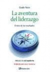 LA AVENTURA DEL LIDERAZGO