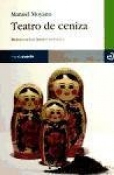 TEATRO DE CENIZA