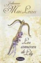 Los Amores de Lily