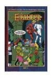 Excalibur