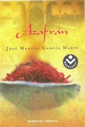AZAFRAN