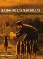 El libro de las maravillas