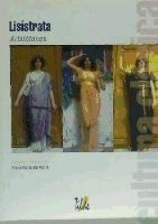 Lisistrata